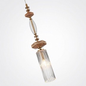 Подвесной светильник Odeon Light Terra 5414/1A в Нягани - nyagan.ok-mebel.com | фото 8