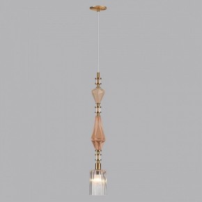Подвесной светильник Odeon Light Terra 5414/1E в Нягани - nyagan.ok-mebel.com | фото 5