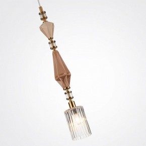 Подвесной светильник Odeon Light Terra 5414/1E в Нягани - nyagan.ok-mebel.com | фото 8
