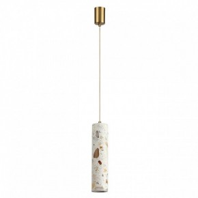 Подвесной светильник Odeon Light Terrazzo 7012/6L в Нягани - nyagan.ok-mebel.com | фото 3