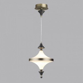 Подвесной светильник Odeon Light Ula 5404/23L в Нягани - nyagan.ok-mebel.com | фото 4