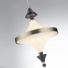 Подвесной светильник Odeon Light Ula 5404/23L в Нягани - nyagan.ok-mebel.com | фото 7