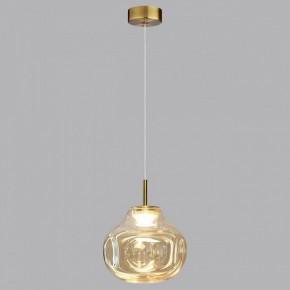 Подвесной светильник Odeon Light Vaso 5097/4L в Нягани - nyagan.ok-mebel.com | фото 3