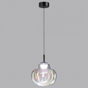 Подвесной светильник Odeon Light Vaso 5097/4LB в Нягани - nyagan.ok-mebel.com | фото 3