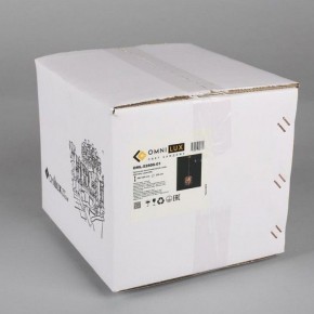 Подвесной светильник Omnilux Cavriglia OML-52806-01 в Нягани - nyagan.ok-mebel.com | фото 10