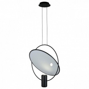Подвесной светильник Omnilux Noci OML-29806-02 в Нягани - nyagan.ok-mebel.com | фото 6