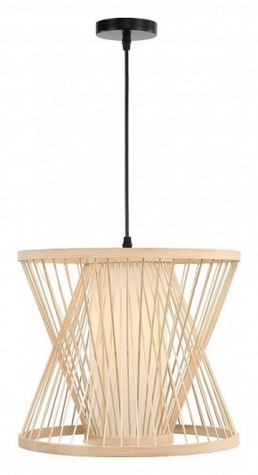 Подвесной светильник ST-Luce ALMA SL6241.503.01 в Нягани - nyagan.ok-mebel.com | фото