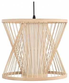 Подвесной светильник ST-Luce ALMA SL6241.503.01 в Нягани - nyagan.ok-mebel.com | фото 2