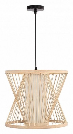Подвесной светильник ST-Luce ALMA SL6241.503.01 в Нягани - nyagan.ok-mebel.com | фото 3