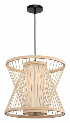 Подвесной светильник ST-Luce ALMA SL6241.503.01 в Нягани - nyagan.ok-mebel.com | фото 4