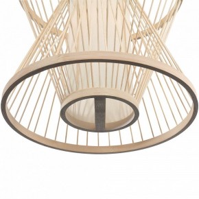 Подвесной светильник ST-Luce ALMA SL6241.503.01 в Нягани - nyagan.ok-mebel.com | фото 7