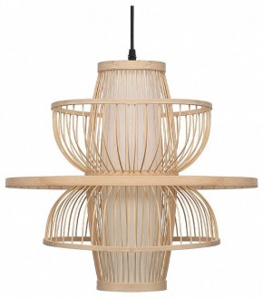 Подвесной светильник ST-Luce ALMA SL6241.513.01 в Нягани - nyagan.ok-mebel.com | фото