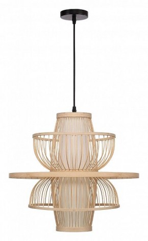 Подвесной светильник ST-Luce ALMA SL6241.513.01 в Нягани - nyagan.ok-mebel.com | фото 3