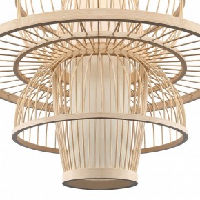 Подвесной светильник ST-Luce ALMA SL6241.513.01 в Нягани - nyagan.ok-mebel.com | фото 6
