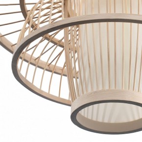 Подвесной светильник ST-Luce ALMA SL6241.513.01 в Нягани - nyagan.ok-mebel.com | фото 8