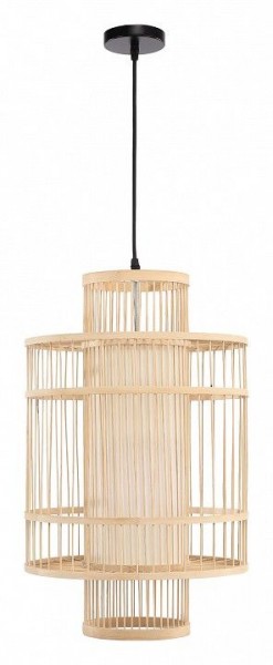 Подвесной светильник ST-Luce ALMA SL6241.523.01 в Нягани - nyagan.ok-mebel.com | фото 3