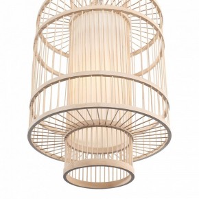 Подвесной светильник ST-Luce ALMA SL6241.523.01 в Нягани - nyagan.ok-mebel.com | фото 6