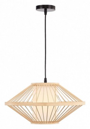 Подвесной светильник ST-Luce ALMA SL6241.533.01 в Нягани - nyagan.ok-mebel.com | фото