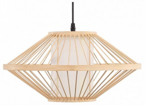 Подвесной светильник ST-Luce ALMA SL6241.533.01 в Нягани - nyagan.ok-mebel.com | фото 2