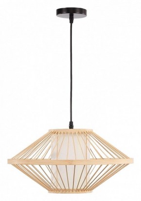 Подвесной светильник ST-Luce ALMA SL6241.533.01 в Нягани - nyagan.ok-mebel.com | фото 3