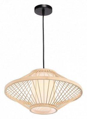 Подвесной светильник ST-Luce ALMA SL6241.533.01 в Нягани - nyagan.ok-mebel.com | фото 4