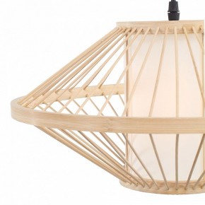 Подвесной светильник ST-Luce ALMA SL6241.533.01 в Нягани - nyagan.ok-mebel.com | фото 6