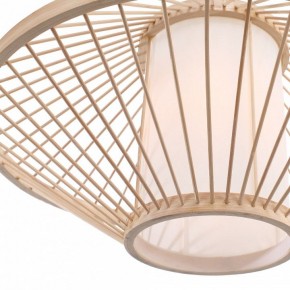 Подвесной светильник ST-Luce ALMA SL6241.533.01 в Нягани - nyagan.ok-mebel.com | фото 7