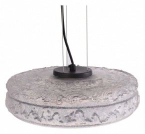 Подвесной светильник ST-Luce ANTIKE SL6143.403.01 в Нягани - nyagan.ok-mebel.com | фото