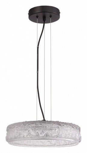 Подвесной светильник ST-Luce ANTIKE SL6143.403.01 в Нягани - nyagan.ok-mebel.com | фото 3