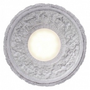 Подвесной светильник ST-Luce ANTIKE SL6143.403.01 в Нягани - nyagan.ok-mebel.com | фото 5