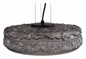 Подвесной светильник ST-Luce ANTIKE SL6143.413.01 в Нягани - nyagan.ok-mebel.com | фото
