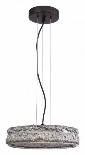 Подвесной светильник ST-Luce ANTIKE SL6143.413.01 в Нягани - nyagan.ok-mebel.com | фото 3