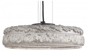 Подвесной светильник ST-Luce ANTIKE SL6143.423.01 в Нягани - nyagan.ok-mebel.com | фото
