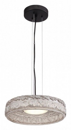 Подвесной светильник ST-Luce ANTIKE SL6143.423.01 в Нягани - nyagan.ok-mebel.com | фото 2