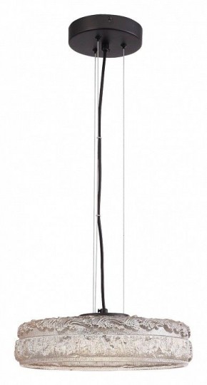 Подвесной светильник ST-Luce ANTIKE SL6143.423.01 в Нягани - nyagan.ok-mebel.com | фото 3