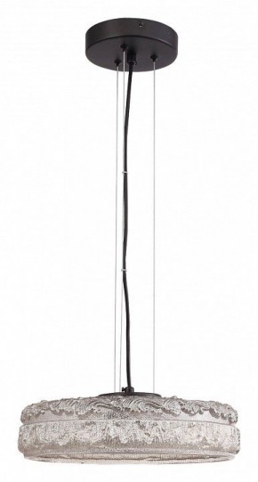 Подвесной светильник ST-Luce ANTIKE SL6143.423.01 в Нягани - nyagan.ok-mebel.com | фото 4