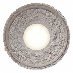 Подвесной светильник ST-Luce ANTIKE SL6143.423.01 в Нягани - nyagan.ok-mebel.com | фото 5