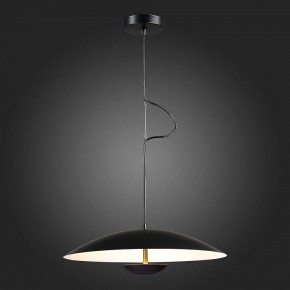 Подвесной светильник ST-Luce Armonico SL6502.403.01 в Нягани - nyagan.ok-mebel.com | фото 3
