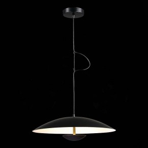 Подвесной светильник ST-Luce Armonico SL6502.403.01 в Нягани - nyagan.ok-mebel.com | фото 4