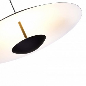 Подвесной светильник ST-Luce Armonico SL6502.403.01 в Нягани - nyagan.ok-mebel.com | фото 5
