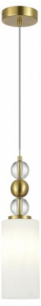 Подвесной светильник ST-Luce AURORA SL2003.303.01 в Нягани - nyagan.ok-mebel.com | фото 2