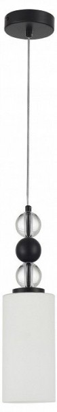Подвесной светильник ST-Luce AURORA SL2003.403.01 в Нягани - nyagan.ok-mebel.com | фото 3
