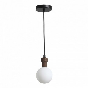 Подвесной светильник ST-Luce Cork SL6226.403.01 в Нягани - nyagan.ok-mebel.com | фото 2