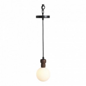 Подвесной светильник ST-Luce Cork SL6226.403.01 в Нягани - nyagan.ok-mebel.com | фото 4