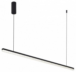 Подвесной светильник ST-Luce EUCLIDICS SL1018.423.01 в Нягани - nyagan.ok-mebel.com | фото 4