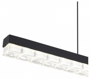 Подвесной светильник ST-Luce EUCLIDICS SL1018.423.01 в Нягани - nyagan.ok-mebel.com | фото 6
