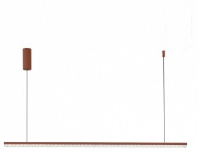 Подвесной светильник ST-Luce EUCLIDICS SL1018.613.01 в Нягани - nyagan.ok-mebel.com | фото 2