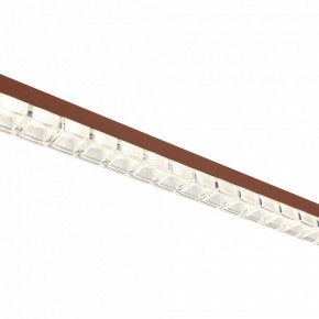 Подвесной светильник ST-Luce EUCLIDICS SL1018.613.01 в Нягани - nyagan.ok-mebel.com | фото 6