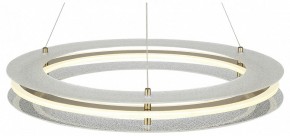 Подвесной светильник ST-Luce FAGY SL6245.203.01 в Нягани - nyagan.ok-mebel.com | фото
