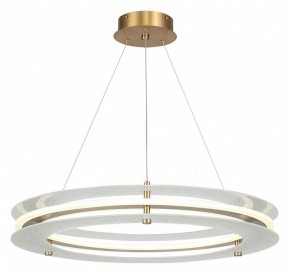 Подвесной светильник ST-Luce FAGY SL6245.203.01 в Нягани - nyagan.ok-mebel.com | фото 2
